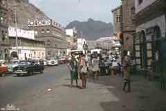 ���� ������ ��� ��� ����