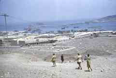 ���� ������ ��� ��� ����