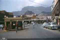 ���� ������ ��� ��� ����