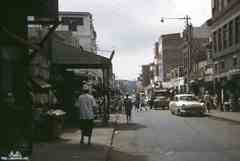 ���� ������ ��� ��� ����