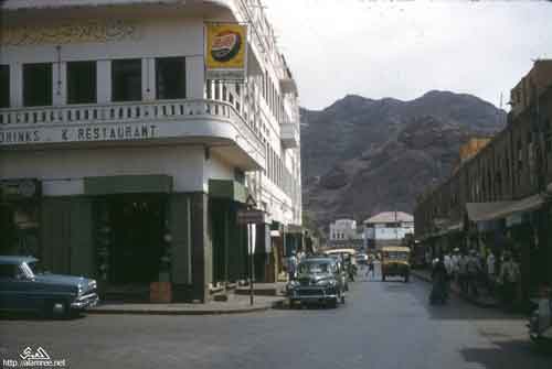 ���� ������ ��� ��� ����