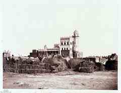 ���� ������ ��� ��� ����