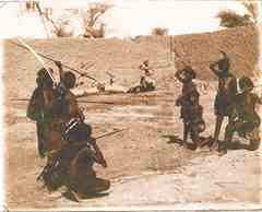 ���� ������ ��� ��� ����