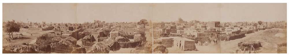 ���� ������ ��� ��� ����