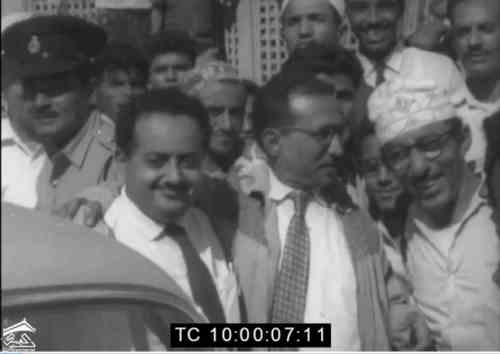 ������ ��� ���� �����̡ ���� ��� ����� ��������� �� ��� ������� ����� ������� ������� ����� ���