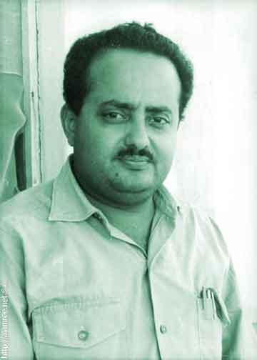 ������� ��������� ������ 