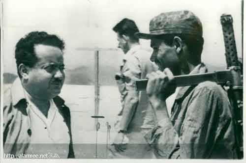 &nbsp;������� ��������� ������ �� ��� ����� �� ��� ����� ������� ����� ������