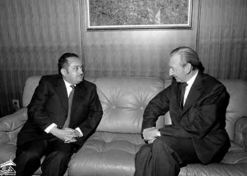 ���� �������� ������ ��� ���� ������ (����) ���� ����� ������� ����� ���� ��������