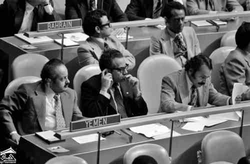 &nbsp;<>��� ����� ������ ��� ���� �����̡ ���� �������ɡ ����� ��� ��� ��������� �� �������� ������ �� 3 ����� �����/������.