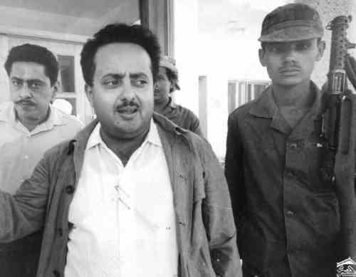 ������� ��������� ������ �� ������ ���� ������� �� ��� ����� ����� ������