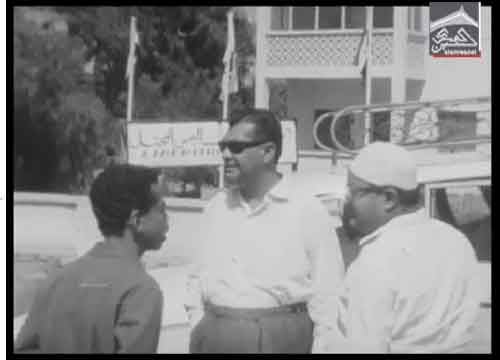 ������� ��������� ������ ���� ��������� ����� ��� �.... �� ��� ����� ������� ����� ������