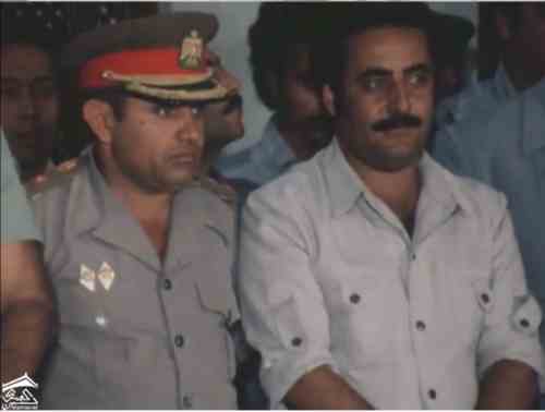 ��� ���� ���� ���� ���� ������ ����� ���� ���� 