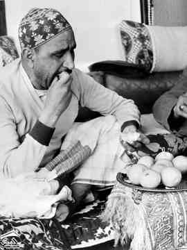 ���� ������ ��� ��� ����