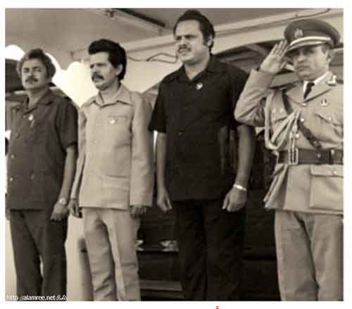 ��� ���� ���� ������