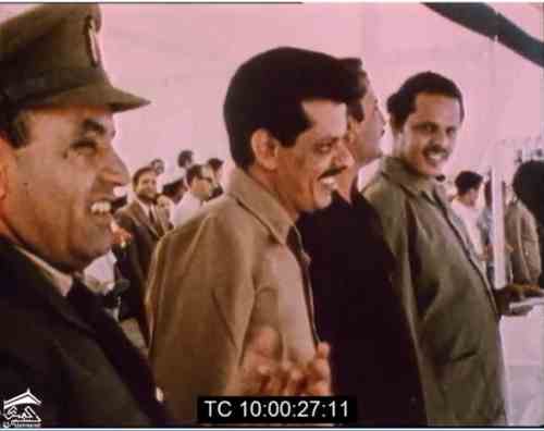 ��� ���� ���� ������