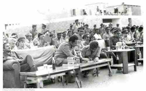 ���� ���� ������� ��� 1978�