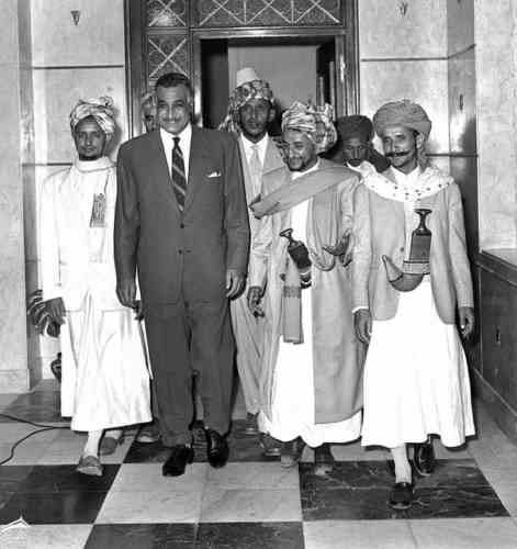 ������ ���� ��������� ���� ����� ����� ���� ���� ������ ���� ����� ����� ���� ��� ���� ������� ���� ���� ������� ��� ���� ����� ���� ��� ������