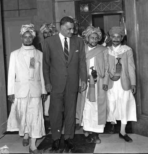 ������ ���� ��������� ���� ����� ����� ���� ���� ������ ���� ����� ����� ���� ��� ���� ������� ���� ���� �������