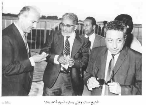 ����� ���� ��� ���� �� ����� ���� ���� "����"