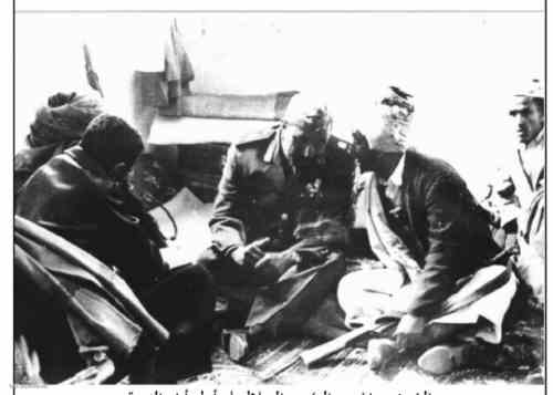 �� ������ ������ ������ ����� ���� ������� ���� ����� ������ ������� ������ 