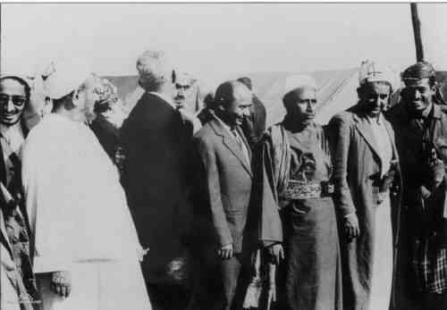 �� ����� ��� �� ������ ����� ���� ������ ������� � ����� ���� ������� � ��������� ������ � ������� ��� ��� � ������� ���� ���� ����� ��� ����� ����� ��������� ������ ����� ���� ��������� ���� � ����� ������� �� ���� ������