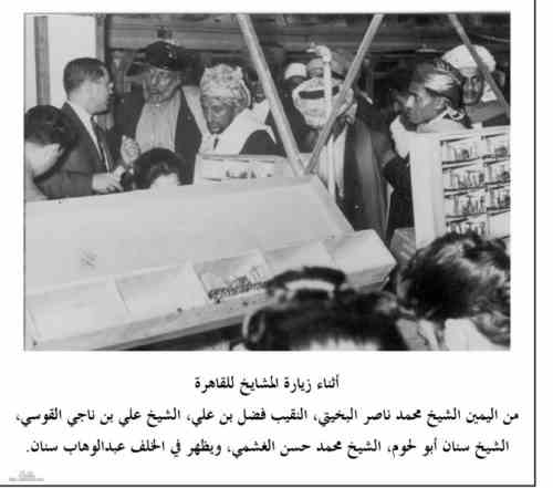 ����� ���� ��� ���� �� ��� �� ����� ����� ����� ������� ���