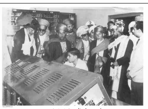 ����� ���� ��� ���� �� ��� �� ����� ����� ����� ������� ���