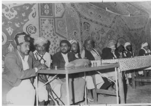 �� ����� ��� �� ������ ����� ���� ������� (.) ������� ������ � ����� �� ���� �� ���� ��� ���� ������