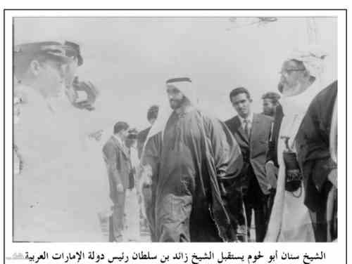 ���� ���� �� ���� �� ����� ���� �� ����� �� ����� 