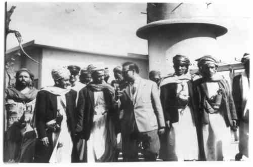 ����� ���� ��� ���� �� ��� �� ����� ����� ����� ������� ���