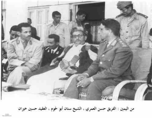 ����� ����� ��� ���� ���� ����� ������ ��� ������ ���� ����� ������ ���� �����