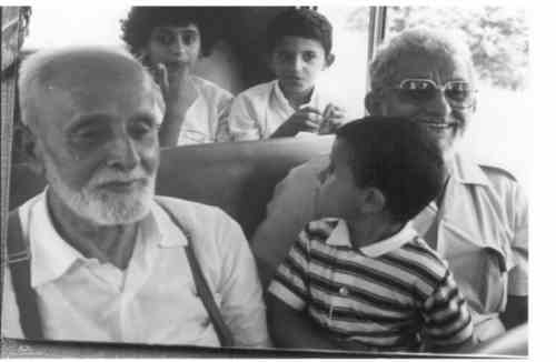 ����� ���� ��� ���� �� ����� ���� ��� ������