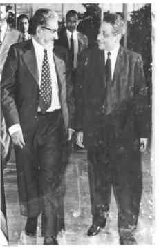 ����� ���� ��� ���� �� ����� ���� ����