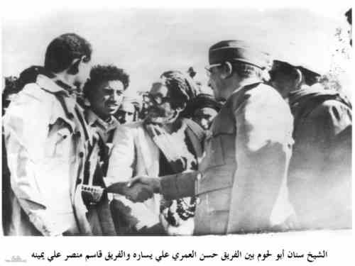 ����� ���� ��� ���� ��� ������ ��� ������ ��� ����� ������� ���� ���� ��� �����