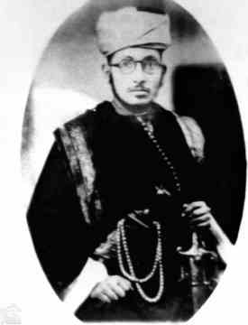 انقر للحصول على حجم اكبر