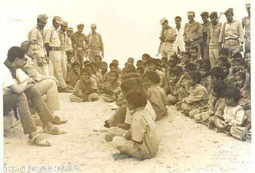 ���� ���� ��� �� ������ ���� ����� ����� ����� �����