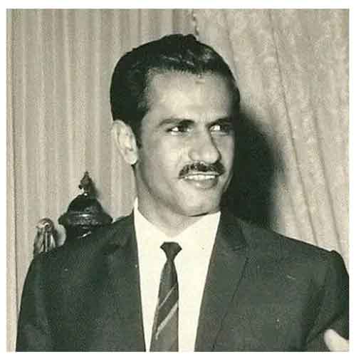 ���� ��������� ������&nbsp;���� ���� ��������� ���� �� ��� ������ ����� ���� ������ ���� ���� ������� ��  ������ ��� 6 ����� 1969 ��� ��� �������� 22 ����� 1969. ���� ���� ���� ���� �������� �������� ��������