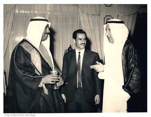 ���� ��������� ������ �� ����� ��� ��������� ������ �� 1969�