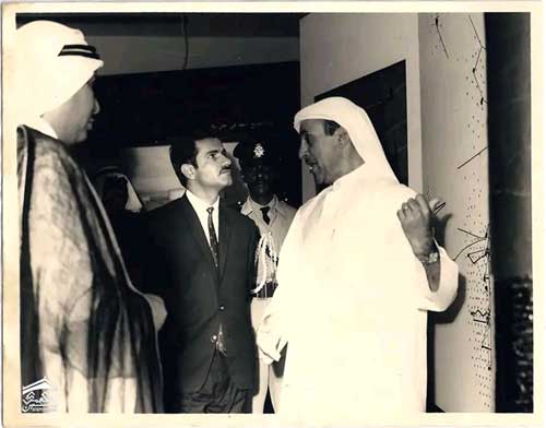 ���� ��������� �� ���� ������ �� ����� ����� �������� ������� 