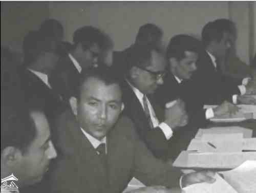 ���� ��������� ������ ���������� ������� ������ ������ ���� ���� ����� ����� ������� ��������� �� ���� ������ 1967�