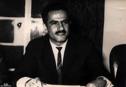 ���� ��������� ������ ���� ���� ������� �� ����� ��� 1969�