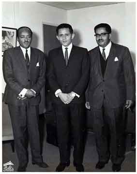 ����� ������� ���� 