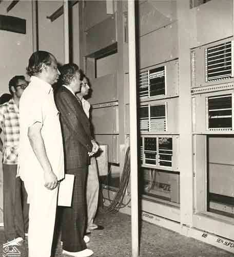 ����� ������� ���� ���� ����� ���������� ����� ��� ���������� ��������