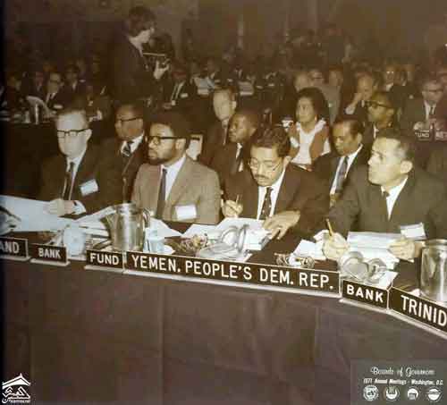 ����� ������� ���� ����� ����� �� �������� ����� ������