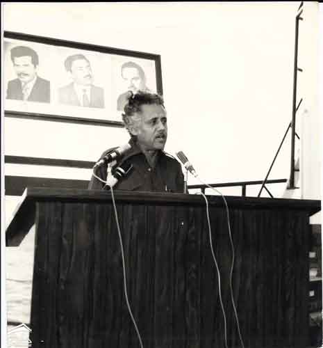 ����� ������� ���� ���� ���� �� ��� ���������� �������