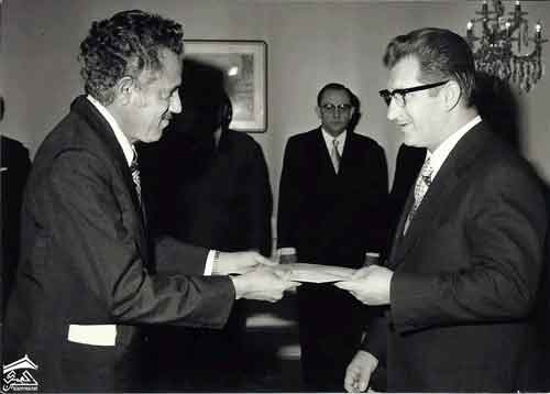 ����� ������� ���� ����� ����� ����� ����� ������� ������ ������ ��� ������� ������� �����������