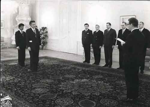 ����� ������� ���� ����� ����� ����� ����� ������� ������ ������ ��� ������� ������� ����������� ���� ���� �� �� �� ����� �������������� �������