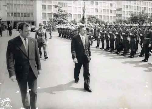 ����� ������� ���� ����� ����� ����� ����� ������� ������ ������ ��� ������� ������� ����������� ���� ���� �� �� �� ����� �������������� �������