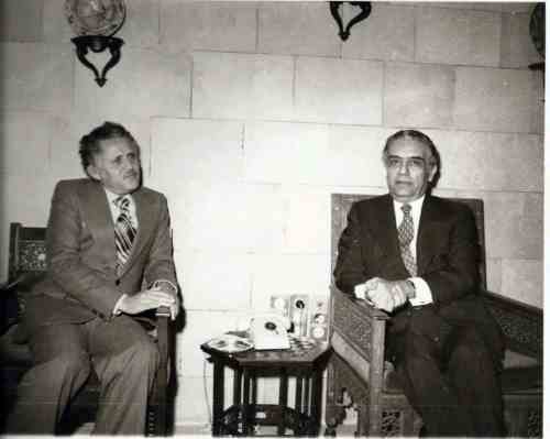 ����� ������� ���� ���� ����� ���������� �� ��� ��������� ��������� ����� �����