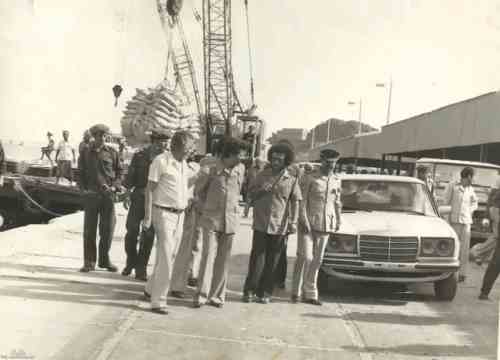 ����� ������� ���� ���� ����� ���������� ����� ����� ������ ������� ����� ��������